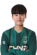 https://img.833zhiboq.com.cn/img/football/player/2a9e472d6ba8b709ff37027768947f69.png