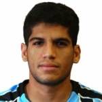 https://img.833zhiboq.com.cn/img/football/player/2a9fde562e2b3b6f36e798cf62a2a884.png
