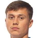 https://img.833zhiboq.com.cn/img/football/player/2aa24013526770753d85a5e614c9df81.png