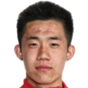 https://img.833zhiboq.com.cn/img/football/player/2aa4bdbcb399c38b2d1cf4932824ad35.png