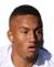 https://img.833zhiboq.com.cn/img/football/player/2aa78b27ab957779a78041e8e2ecea78.png