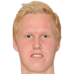 https://img.833zhiboq.com.cn/img/football/player/2aa95c29dabd81af9a1b640cf2d6e172.png