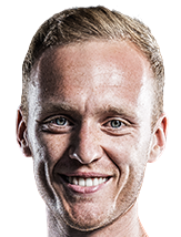 https://img.833zhiboq.com.cn/img/football/player/2aabc4d66c7161b5c5bd8916dee402f9.png