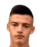 https://img.833zhiboq.com.cn/img/football/player/2aae9d18f35b5d2423897a87d213770a.jpg