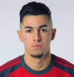 https://img.833zhiboq.com.cn/img/football/player/2ab42e051f21c895d92d2dc91a5a7cdc.jpg