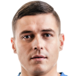 https://img.833zhiboq.com.cn/img/football/player/2ab4bf70ef5ae00db5f1a8d8686f763c.png