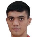 https://img.833zhiboq.com.cn/img/football/player/2ab5736e7e7745e6a336f390ff3cf711.png