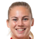 https://img.833zhiboq.com.cn/img/football/player/2ab91380754281e3ae9ee5bb2dd48aed.png