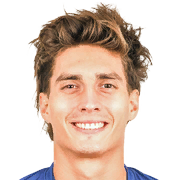 https://img.833zhiboq.com.cn/img/football/player/2abbd532e8a110c6c985d959a0eeab24.png
