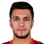 https://img.833zhiboq.com.cn/img/football/player/2abcf79dcfcede0651eeff86440385c5.png