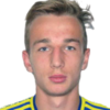https://img.833zhiboq.com.cn/img/football/player/2abf1dcf3f839214e938ebaca694ad23.png