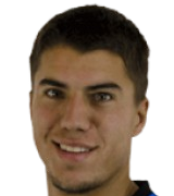https://img.833zhiboq.com.cn/img/football/player/2abfc7b18e4baca512bb7a2003e6abe0.png