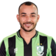 https://img.833zhiboq.com.cn/img/football/player/2abff7a52644e9ad0574fb69e5266893.png