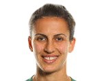 https://img.833zhiboq.com.cn/img/football/player/2ac2066614488577faa12014c5efe15f.png