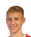 https://img.833zhiboq.com.cn/img/football/player/2ac26275c455505b4ee879bf9468ba6c.png