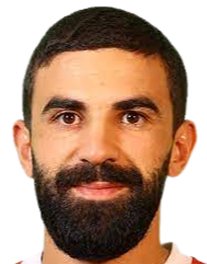 https://img.833zhiboq.com.cn/img/football/player/2ac3be6db8f432b4cbaeb5ce73d5b77c.png
