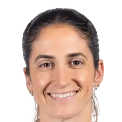https://img.833zhiboq.com.cn/img/football/player/2ac4c215818bc596014cd0a18145104b.png