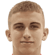 https://img.833zhiboq.com.cn/img/football/player/2ac5f74a21d5a2a8742b6f2ed261aa3e.png
