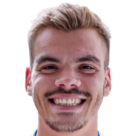 https://img.833zhiboq.com.cn/img/football/player/2ac71aff769424035063929eb0fc002c.png