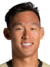 https://img.833zhiboq.com.cn/img/football/player/2ac897112cdde91cb226e06ae576dd6c.png