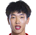 https://img.833zhiboq.com.cn/img/football/player/2aca64c3dae362f9d6fe932ca3be4408.png