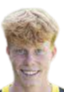https://img.833zhiboq.com.cn/img/football/player/2acaed8ff7922de95204f1d3300fdaeb.png