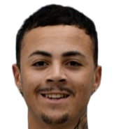 https://img.833zhiboq.com.cn/img/football/player/2acbd7bf33608f8ff66dc7a70117f286.png