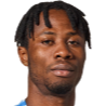 https://img.833zhiboq.com.cn/img/football/player/2ace9d4fee92aa8577a5d6d245b13953.png