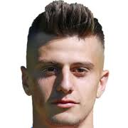 https://img.833zhiboq.com.cn/img/football/player/2acf03390435f71436bd7f13ee28926e.jpg