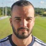 https://img.833zhiboq.com.cn/img/football/player/2ad4867ce7705225a7b99c659b09b12a.png