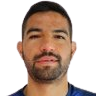 https://img.833zhiboq.com.cn/img/football/player/2ad4883a7da4c6ade791694af79093d3.png