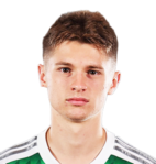 https://img.833zhiboq.com.cn/img/football/player/2ad53c53a6d4db90a6e382ca37f97c06.png