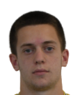 https://img.833zhiboq.com.cn/img/football/player/2ad7a506a7fd686f9269b5e58322163a.png