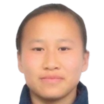 https://img.833zhiboq.com.cn/img/football/player/2adb1b33542e6d8c9dfffab00008511b.png