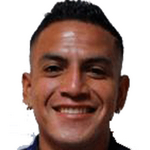 https://img.833zhiboq.com.cn/img/football/player/2ae06dd8bbcff72543772f25a20c7516.png