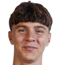 https://img.833zhiboq.com.cn/img/football/player/2ae14cbb6359c80d249c07e7b175e769.png