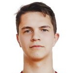 https://img.833zhiboq.com.cn/img/football/player/2ae551a70f651147db5d8eb2c84b1225.png