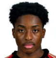 https://img.833zhiboq.com.cn/img/football/player/2ae6d5a627e273862ab7f41ef06f5319.jpg