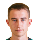 https://img.833zhiboq.com.cn/img/football/player/2ae88bf8a7554520094085349d81cc98.png