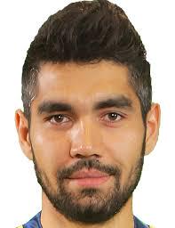 https://img.833zhiboq.com.cn/img/football/player/2ae90dd9471fdbf91d0cd7755a8b0cfd.jpg