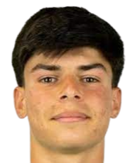 https://img.833zhiboq.com.cn/img/football/player/2ae9a0f97be40a59b9109dc6838a7f3e.png