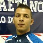 https://img.833zhiboq.com.cn/img/football/player/2aefa759c6869d28f45f0343536f6852.png