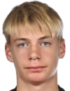 https://img.833zhiboq.com.cn/img/football/player/2aefbaf9114248fdcea2986f132ee166.png