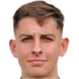 https://img.833zhiboq.com.cn/img/football/player/2af0afb71b43d878a108ba23e7238554.png