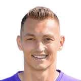 https://img.833zhiboq.com.cn/img/football/player/2af22360d7ba476a397bfce6e5883ae7.png