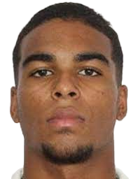 https://img.833zhiboq.com.cn/img/football/player/2af75c1cddf5c746a29feb1c2a78f8c0.png