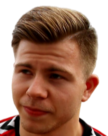 https://img.833zhiboq.com.cn/img/football/player/2af7f080d7bda736047ce28890500ed4.png