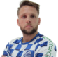 https://img.833zhiboq.com.cn/img/football/player/2afa1a3504299b824a3668ade33a6b71.png