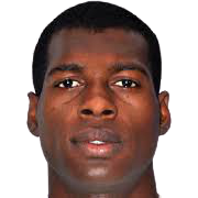 https://img.833zhiboq.com.cn/img/football/player/2b0221745af5cb218cd8c5bd13ae1e5c.png