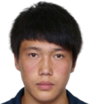 https://img.833zhiboq.com.cn/img/football/player/2b023ed02f0580199f495a1ffa272257.png